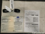  Mercedes  CLA-Klasse CLA CLA 180 d AMG Line 85kW/116pk  4D/P Auto-8 - CO2 indicative #11