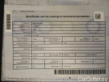  Mercedes  CLA-Klasse CLA CLA 180 d AMG Line 85kW/116pk  4D/P Auto-8 - CO2 indicative #12
