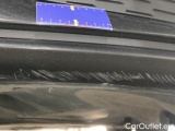  Mercedes  CLA-Klasse CLA CLA 180 d AMG Line 85kW/116pk  4D/P Auto-8 - CO2 indicative #16