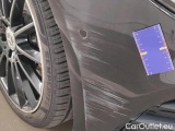  Mercedes  CLA-Klasse CLA CLA 180 d AMG Line 85kW/116pk  4D/P Auto-8 - CO2 indicative #20