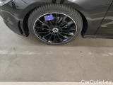  Mercedes  CLA-Klasse CLA CLA 180 d AMG Line 85kW/116pk  4D/P Auto-8 - CO2 indicative #26