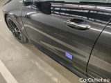  Mercedes  CLA-Klasse CLA CLA 180 d AMG Line 85kW/116pk  4D/P Auto-8 - CO2 indicative #32