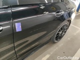  Mercedes  CLA-Klasse CLA CLA 180 d AMG Line 85kW/116pk  4D/P Auto-8 - CO2 indicative #35