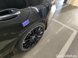  Mercedes  CLA-Klasse CLA CLA 180 d AMG Line 85kW/116pk  4D/P Auto-8 - CO2 indicative #36