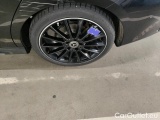  Mercedes  CLA-Klasse CLA CLA 180 d AMG Line 85kW/116pk  4D/P Auto-8 - CO2 indicative #38