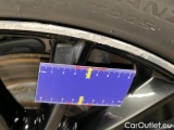  Mercedes  CLA-Klasse CLA CLA 180 d AMG Line 85kW/116pk  4D/P Auto-8 - CO2 indicative #39