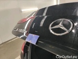  Mercedes  CLA-Klasse CLA CLA 180 d AMG Line 85kW/116pk  4D/P Auto-8 - CO2 indicative #40