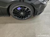  Mercedes  CLA-Klasse CLA CLA 180 d AMG Line 85kW/116pk  4D/P Auto-8 - CO2 indicative #52