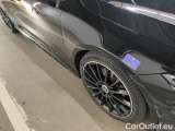  Mercedes  CLA-Klasse CLA CLA 180 d AMG Line 85kW/116pk  4D/P Auto-8 - CO2 indicative #53