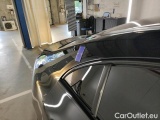  Mercedes  CLA-Klasse CLA CLA 180 d AMG Line 85kW/116pk  4D/P Auto-8 - CO2 indicative #56