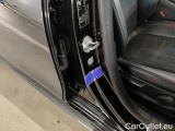  Mercedes  CLA-Klasse CLA CLA 180 d AMG Line 85kW/116pk  4D/P Auto-8 - CO2 indicative #57