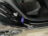  Mercedes  CLA-Klasse CLA CLA 180 d AMG Line 85kW/116pk  4D/P Auto-8 - CO2 indicative #59