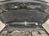  Mercedes  CLA-Klasse CLA CLA 180 d AMG Line 85kW/116pk  4D/P Auto-8 - CO2 indicative #69