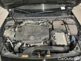  Mercedes  CLA-Klasse CLA CLA 180 d AMG Line 85kW/116pk  4D/P Auto-8 - CO2 indicative #70