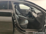  Mercedes  CLA-Klasse CLA Shooting Brake CLA 180 d Business Solution 85kW/116pk  5D/P Man-6 #7