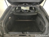  Mercedes  CLA-Klasse CLA Shooting Brake CLA 180 d Business Solution 85kW/116pk  5D/P Man-6 #8