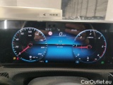  Mercedes  CLA-Klasse CLA Shooting Brake CLA 180 d Business Solution 85kW/116pk  5D/P Man-6 #9