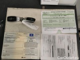  Mercedes  CLA-Klasse CLA Shooting Brake CLA 180 d Business Solution 85kW/116pk  5D/P Man-6 #11