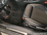  Mercedes  CLA-Klasse CLA Shooting Brake CLA 180 d Business Solution 85kW/116pk  5D/P Man-6 #13