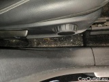  Mercedes  CLA-Klasse CLA Shooting Brake CLA 180 d Business Solution 85kW/116pk  5D/P Man-6 #16