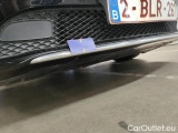  Mercedes  CLA-Klasse CLA Shooting Brake CLA 180 d Business Solution 85kW/116pk  5D/P Man-6 #21