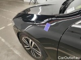  Mercedes  CLA-Klasse CLA Shooting Brake CLA 180 d Business Solution 85kW/116pk  5D/P Man-6 #31