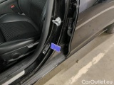  Mercedes  CLA-Klasse CLA Shooting Brake CLA 180 d Business Solution 85kW/116pk  5D/P Man-6 #32