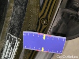  Mercedes  CLA-Klasse CLA Shooting Brake CLA 180 d Business Solution 85kW/116pk  5D/P Man-6 #33