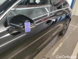  Mercedes  CLA-Klasse CLA Shooting Brake CLA 180 d Business Solution 85kW/116pk  5D/P Man-6 #36