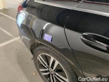  Mercedes  CLA-Klasse CLA Shooting Brake CLA 180 d Business Solution 85kW/116pk  5D/P Man-6 #41