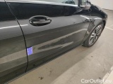 Mercedes  CLA-Klasse CLA Shooting Brake CLA 180 d Business Solution 85kW/116pk  5D/P Man-6 #43