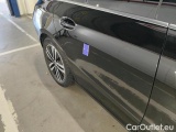  Mercedes  CLA-Klasse CLA Shooting Brake CLA 180 d Business Solution 85kW/116pk  5D/P Man-6 #45