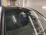  Mercedes  CLA-Klasse CLA Shooting Brake CLA 180 d Business Solution 85kW/116pk  5D/P Man-6 #49