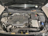  Mercedes  CLA-Klasse CLA Shooting Brake CLA 180 d Business Solution 85kW/116pk  5D/P Man-6 #53