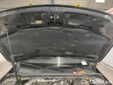  Mercedes  CLA-Klasse CLA Shooting Brake CLA 180 d Business Solution 85kW/116pk  5D/P Man-6 #54