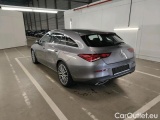  Mercedes  CLA-Klasse CLA Shooting Brake CLA 200 d Business Solution 110kW/150pk  5D/P Auto-8 #3