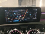  Mercedes  CLA-Klasse CLA Shooting Brake CLA 200 d Business Solution 110kW/150pk  5D/P Auto-8 #6