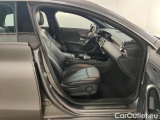  Mercedes  CLA-Klasse CLA Shooting Brake CLA 200 d Business Solution 110kW/150pk  5D/P Auto-8 #7