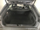  Mercedes  CLA-Klasse CLA Shooting Brake CLA 200 d Business Solution 110kW/150pk  5D/P Auto-8 #8