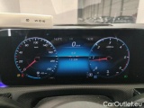  Mercedes  CLA-Klasse CLA Shooting Brake CLA 200 d Business Solution 110kW/150pk  5D/P Auto-8 #9