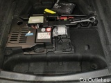  Mercedes  CLA-Klasse CLA Shooting Brake CLA 200 d Business Solution 110kW/150pk  5D/P Auto-8 #10