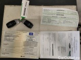  Mercedes  CLA-Klasse CLA Shooting Brake CLA 200 d Business Solution 110kW/150pk  5D/P Auto-8 #11