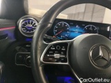  Mercedes  CLA-Klasse CLA Shooting Brake CLA 200 d Business Solution 110kW/150pk  5D/P Auto-8 #13