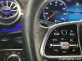  Mercedes  CLA-Klasse CLA Shooting Brake CLA 200 d Business Solution 110kW/150pk  5D/P Auto-8 #14