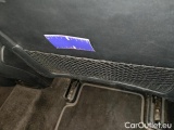  Mercedes  CLA-Klasse CLA Shooting Brake CLA 200 d Business Solution 110kW/150pk  5D/P Auto-8 #16