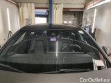  Mercedes  CLA-Klasse CLA Shooting Brake CLA 200 d Business Solution 110kW/150pk  5D/P Auto-8 #22