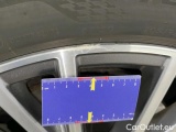  Mercedes  CLA-Klasse CLA Shooting Brake CLA 200 d Business Solution 110kW/150pk  5D/P Auto-8 #26