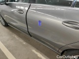  Mercedes  CLA-Klasse CLA Shooting Brake CLA 200 d Business Solution 110kW/150pk  5D/P Auto-8 #28