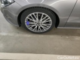  Mercedes  CLA-Klasse CLA Shooting Brake CLA 200 d Business Solution 110kW/150pk  5D/P Auto-8 #27