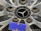  Mercedes  CLA-Klasse CLA Shooting Brake CLA 200 d Business Solution 110kW/150pk  5D/P Auto-8 #31